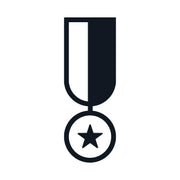 Superior Heat Reduction Vs. the Competition